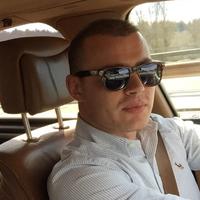 Отзыв от Карим - виза ДТВ